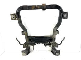 Volkswagen Transporter - Caravelle T5 Front subframe 7E0499029