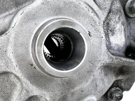 BMW X5 E70 Mechanizm różnicowy przedni / Dyferencjał 7552533