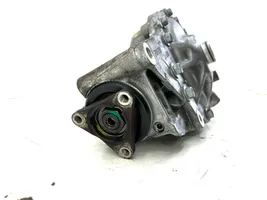 BMW X5 E70 Front differential 7552533