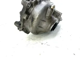 BMW X5 E70 Front differential 7552533