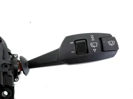 BMW X5 E70 Leva/interruttore dell’indicatore di direzione e tergicristallo 9138206