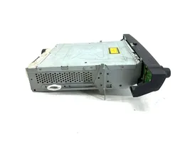 BMW X5 E70 Radio/CD/DVD/GPS head unit 9149227