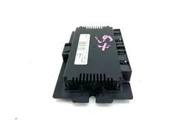 BMW X5 E70 Module d'éclairage LCM 9153802