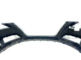 Audi A3 S3 A3 Sportback 8P Front bumper 