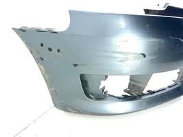 Audi A3 S3 A3 Sportback 8P Front bumper 