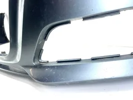 Audi A3 S3 A3 Sportback 8P Front bumper 