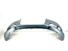 Audi A3 S3 A3 Sportback 8P Front bumper 