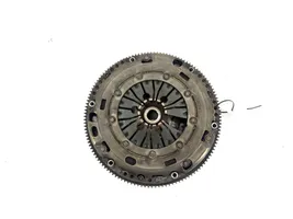 Audi A3 S3 A3 Sportback 8P Clutch set kit 3082001409