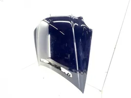 Mercedes-Benz E W211 Engine bonnet/hood 