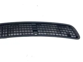 Mercedes-Benz E W211 Grille calandre de capot 2118800005