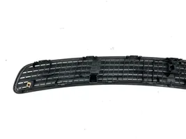 Mercedes-Benz E W211 Grille calandre de capot 2118800005