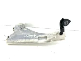 BMW X5 E70 Serbatoio/vaschetta liquido lavavetri parabrezza 7161476