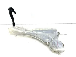 BMW X5 E70 Serbatoio/vaschetta liquido lavavetri parabrezza 7161476