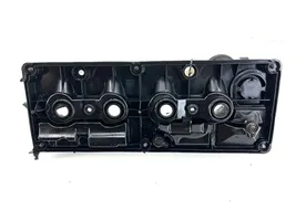 Volkswagen Transporter - Caravelle T5 Rocker cam cover 03L103469G