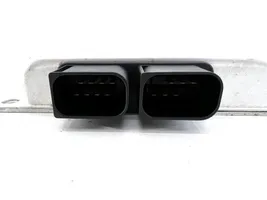 BMW X5 E70 Centralina/modulo scatola del cambio 7569969