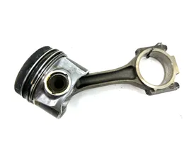 Volkswagen Transporter - Caravelle T5 Piston with connecting rod 034170410