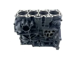 Volkswagen Transporter - Caravelle T5 Engine block 03L021CA