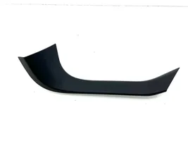 BMW X5 E70 Rivestimento portellone 7149640