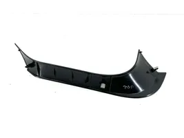 BMW X5 E70 Rivestimento portellone 7149640