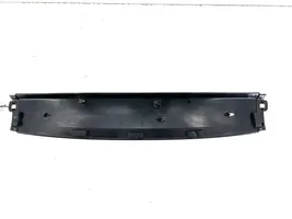 BMW X5 E70 Tailgate trim 7149635