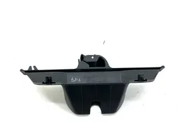 BMW X5 E70 Rivestimento serratura portellone posteriore/bagagliaio 7177378