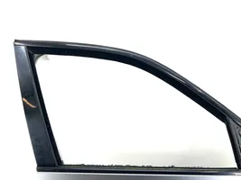 BMW X5 E70 Front door A52