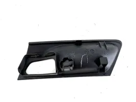 BMW X5 E70 Rear door interior handle 6973740