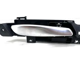 BMW X5 E70 Maniglia interna per portiera posteriore 7137298