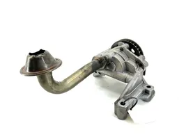 Volkswagen Transporter - Caravelle T5 Oil pump 03L115105B