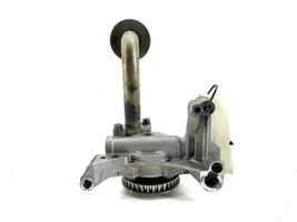 Volkswagen Transporter - Caravelle T5 Oil pump 03L115105B