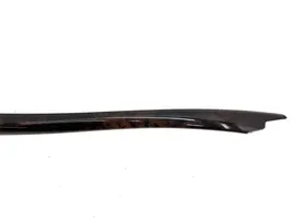 BMW X5 E70 Inserti decorativi cornice della consolle centrale 70P2007