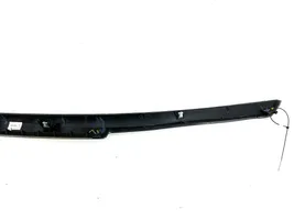 BMW X5 E70 Inserti decorativi cornice della consolle centrale 70P2007