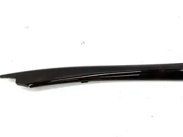 BMW X5 E70 Inserti decorativi cornice della consolle centrale 70P2008