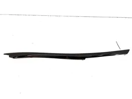 BMW X5 E70 Inserti decorativi cornice della consolle centrale 70P2008