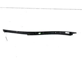 BMW X5 E70 Inserti decorativi cornice della consolle centrale 70P2008