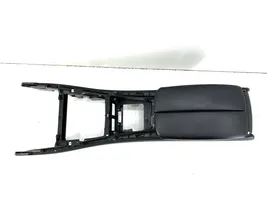 BMW X5 E70 Armrest 0117821