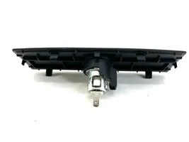 BMW X5 E70 Cornice accendisigari posteriore 51166963373