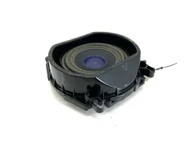 BMW X5 E70 Enceinte subwoofer 6971880