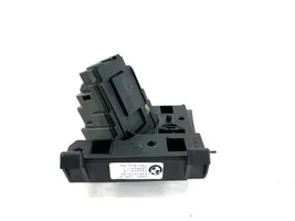 BMW X5 E70 Blocchetto accensione 6967675