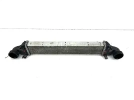 Mercedes-Benz E W211 Radiatore intercooler A2115001002