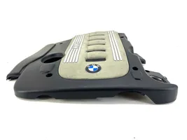 BMW X5 E70 Copri motore (rivestimento) 7788908