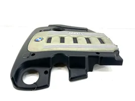 BMW X5 E70 Copri motore (rivestimento) 7788908