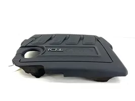 Audi A3 S3 A3 Sportback 8P Engine cover (trim) 03L103925B