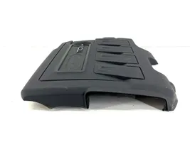 Audi A3 S3 A3 Sportback 8P Engine cover (trim) 03L103925B