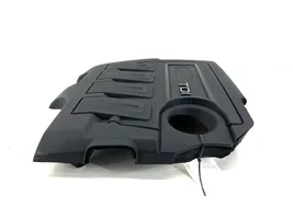 Audi A3 S3 A3 Sportback 8P Engine cover (trim) 03L103925B