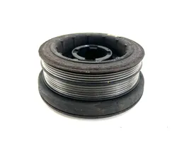 BMW X5 E70 Crankshaft pulley 7793593