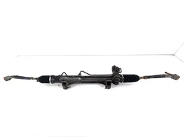 Mercedes-Benz ML W163 Steering rack 7852501372