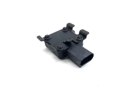 BMW X5 E70 Izplūdes gāzu spiediena sensors 7789219