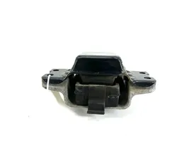 Audi A3 S3 A3 Sportback 8P Supporto di montaggio del motore 1K0199555