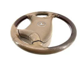 Mercedes-Benz C W203 Ohjauspyörä 2034601198